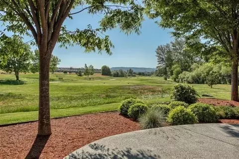 199 Princeville Dr, Eagle Point, OR 97524 photo 25