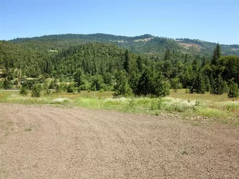 8200 E Antelope Rd, Eagle Point, OR 97524 photo 26