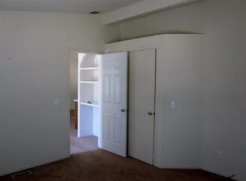 8200 E Antelope Rd, Eagle Point, OR 97524 photo 9