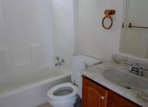 8200 E Antelope Rd, Eagle Point, OR 97524 photo 12