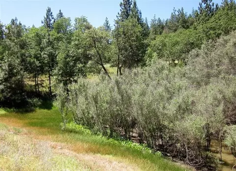 8200 E Antelope Rd, Eagle Point, OR 97524 photo 24