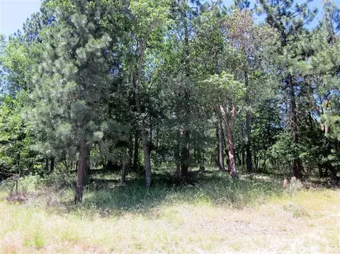8200 E Antelope Rd, Eagle Point, OR 97524 photo 29