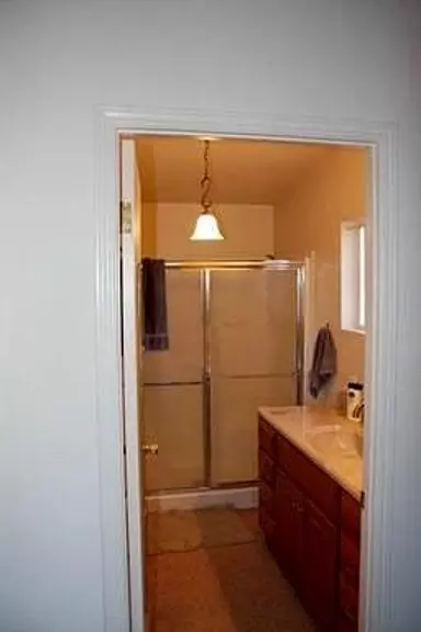 8200 E Antelope Rd, Eagle Point, OR 97524 photo 11