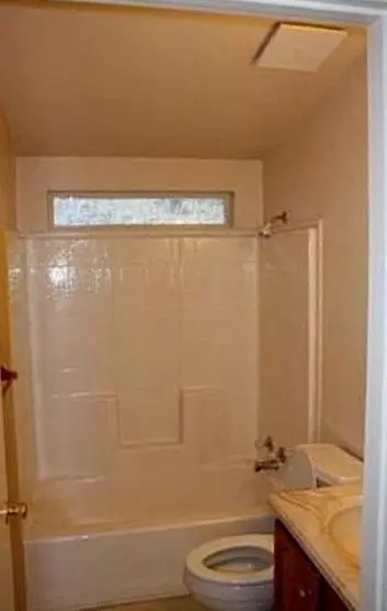 8200 E Antelope Rd, Eagle Point, OR 97524 photo 10