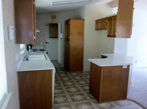 8200 E Antelope Rd, Eagle Point, OR 97524 photo 6
