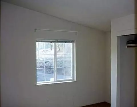 8200 E Antelope Rd, Eagle Point, OR 97524 photo 8