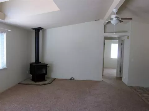 8200 E Antelope Rd, Eagle Point, OR 97524 photo 3