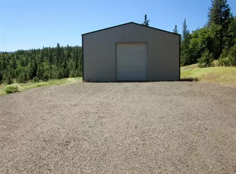 8200 E Antelope Rd, Eagle Point, OR 97524 photo 20