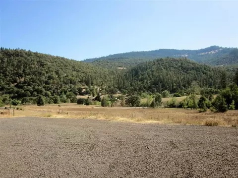 8200 E Antelope Rd, Eagle Point, OR 97524 photo 30