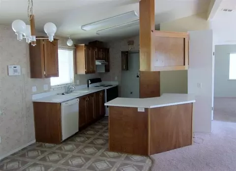 8200 E Antelope Rd, Eagle Point, OR 97524 photo 5