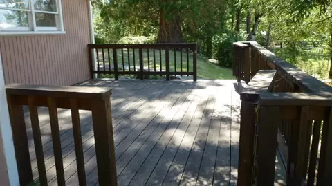 1500 Applegate Ave, Grants Pass, OR 97527 photo 2