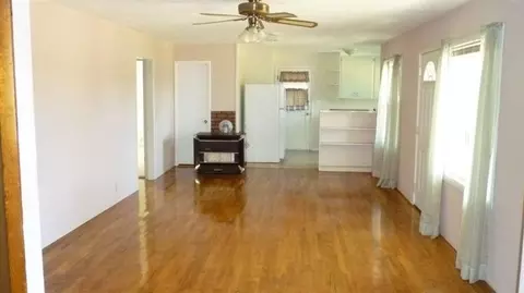1500 Applegate Ave, Grants Pass, OR 97527 photo 13
