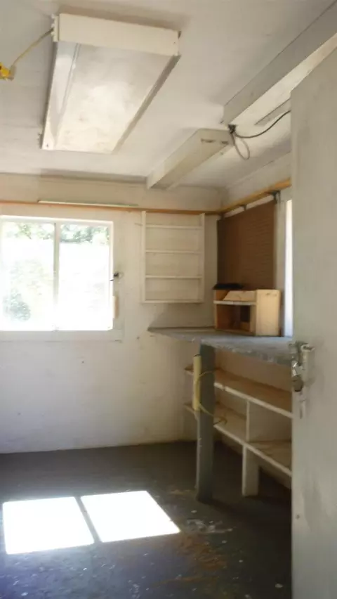 1500 Applegate Ave, Grants Pass, OR 97527 photo 5