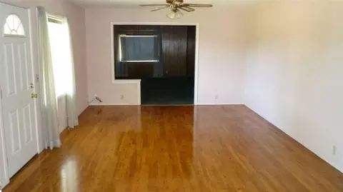 1500 Applegate Ave, Grants Pass, OR 97527 photo 12