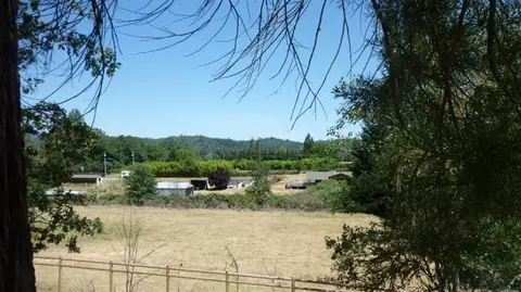 1500 Applegate Ave, Grants Pass, OR 97527 photo 8