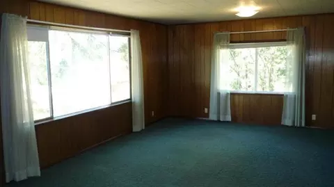1500 Applegate Ave, Grants Pass, OR 97527 photo 15