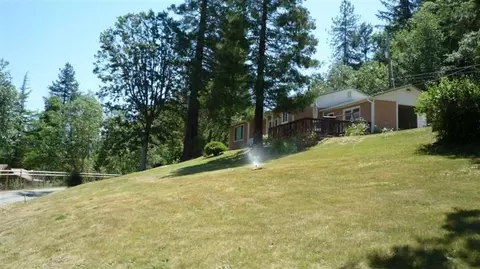 1500 Applegate Ave, Grants Pass, OR 97527 photo 10