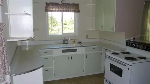 1500 Applegate Ave, Grants Pass, OR 97527 photo 11