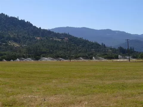 4063 E Antelope Rd, Eagle Point, OR 97524 photo 10