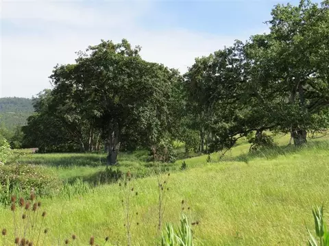 4063 E Antelope Rd, Eagle Point, OR 97524 photo 12