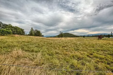 11900 Agate Rd, Eagle Point, OR 97524 photo 31
