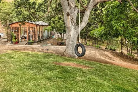 11900 Agate Rd, Eagle Point, OR 97524 photo 12
