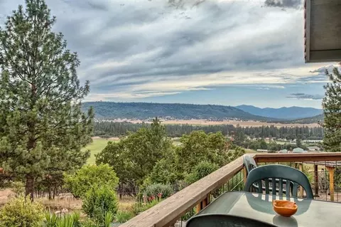 11900 Agate Rd, Eagle Point, OR 97524 photo 10