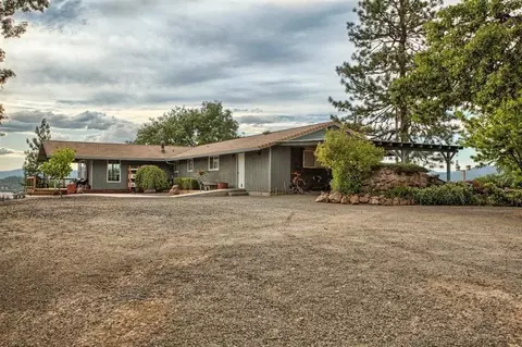11900 Agate Rd, Eagle Point, OR 97524 photo 16