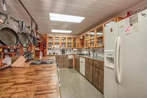 11900 Agate Rd, Eagle Point, OR 97524 photo 20