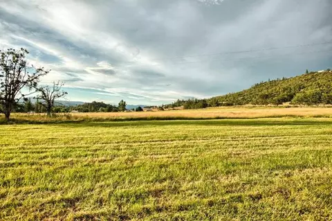 11900 Agate Rd, Eagle Point, OR 97524 photo 32