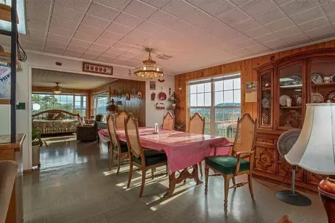 11900 Agate Rd, Eagle Point, OR 97524 photo 19