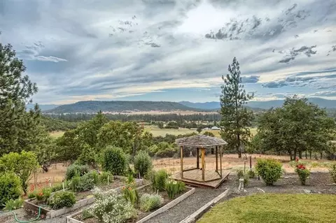 11900 Agate Rd, Eagle Point, OR 97524 photo 11