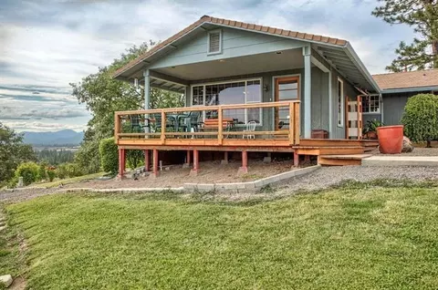 11900 Agate Rd, Eagle Point, OR 97524 photo 15