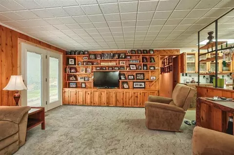 11900 Agate Rd, Eagle Point, OR 97524 photo 23