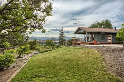 11900 Agate Rd, Eagle Point, OR 97524 photo 14