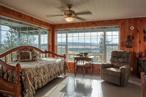 11900 Agate Rd, Eagle Point, OR 97524 photo 18