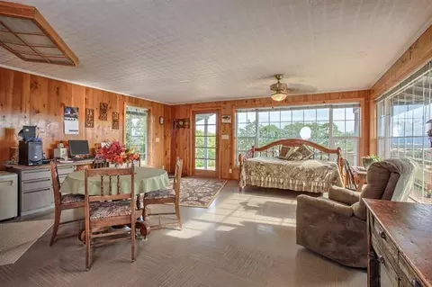 11900 Agate Rd, Eagle Point, OR 97524 photo 17