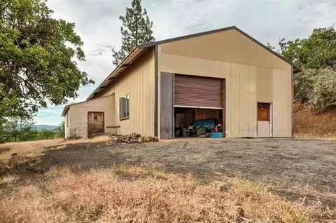 11900 Agate Rd, Eagle Point, OR 97524 photo 27