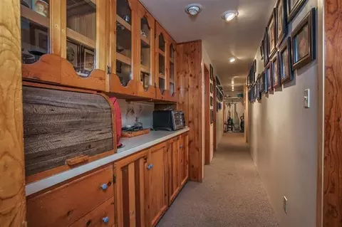 11900 Agate Rd, Eagle Point, OR 97524 photo 22