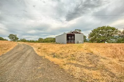 11900 Agate Rd, Eagle Point, OR 97524 photo 33