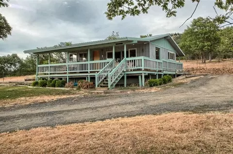 11900 Agate Rd, Eagle Point, OR 97524 photo 34