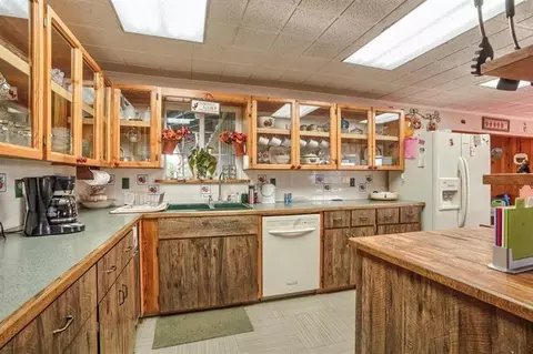 11900 Agate Rd, Eagle Point, OR 97524 photo 21