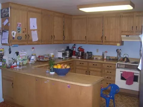 1840 Holland Loop Rd, Cave Junction, OR 97523 photo 9