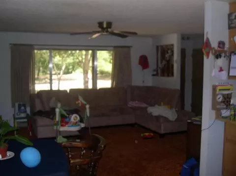 1840 Holland Loop Rd, Cave Junction, OR 97523 photo 11