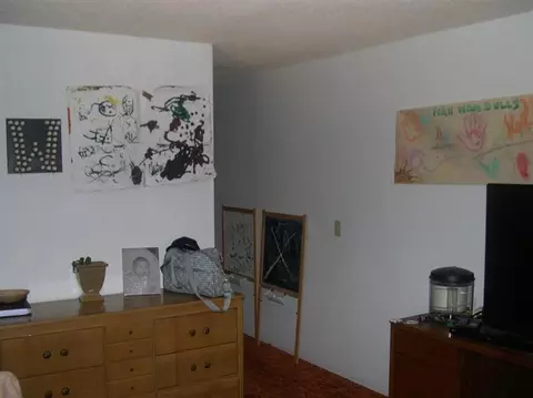 1840 Holland Loop Rd, Cave Junction, OR 97523 photo 14