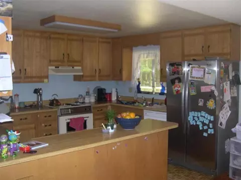 1840 Holland Loop Rd, Cave Junction, OR 97523 photo 8