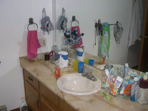 1840 Holland Loop Rd, Cave Junction, OR 97523 photo 13