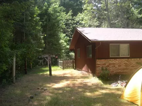 1840 Holland Loop Rd, Cave Junction, OR 97523 photo 3