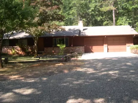 1840 Holland Loop Rd, Cave Junction, OR 97523 photo 1
