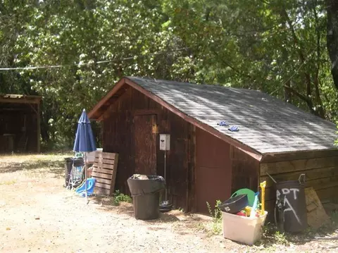 1840 Holland Loop Rd, Cave Junction, OR 97523 photo 5